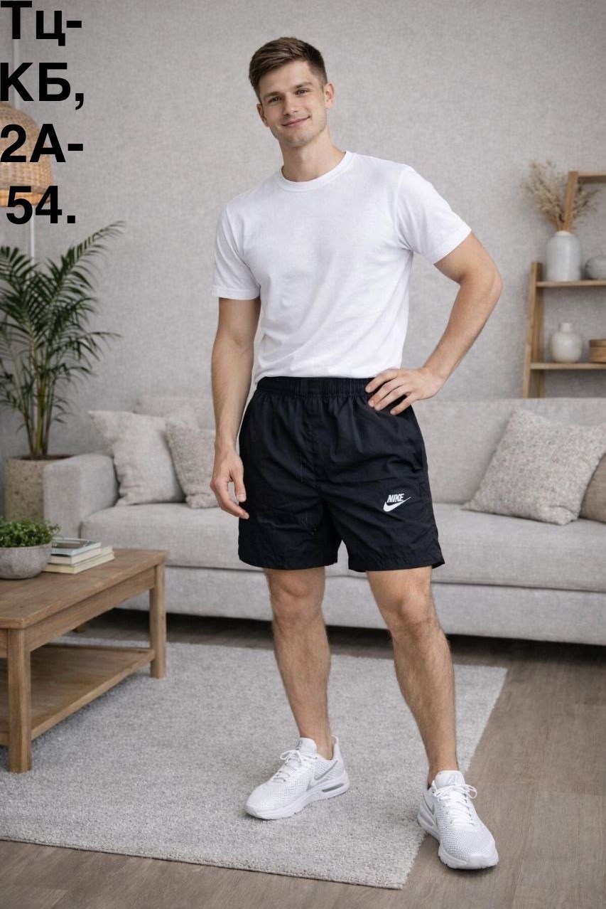 шорты мужские спортивные,шорты мужские,спортивные шорты,шорты мужские спортивные летние,шорты мужские летние
