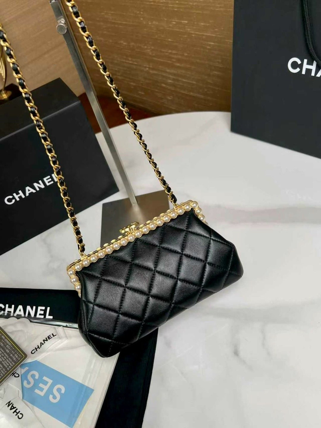 сумка chanel,сумка шанель,сумка chanel женская,сумочка шанель,в стиле шанель