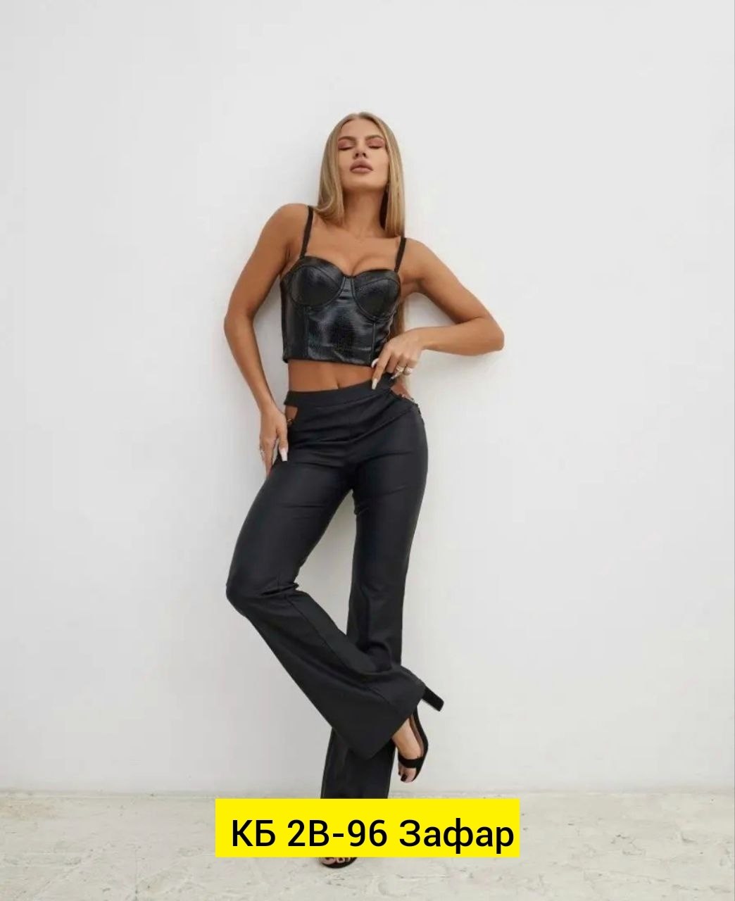 бюстье,топ бюстье,корсет топ,корсетный топ,корсет