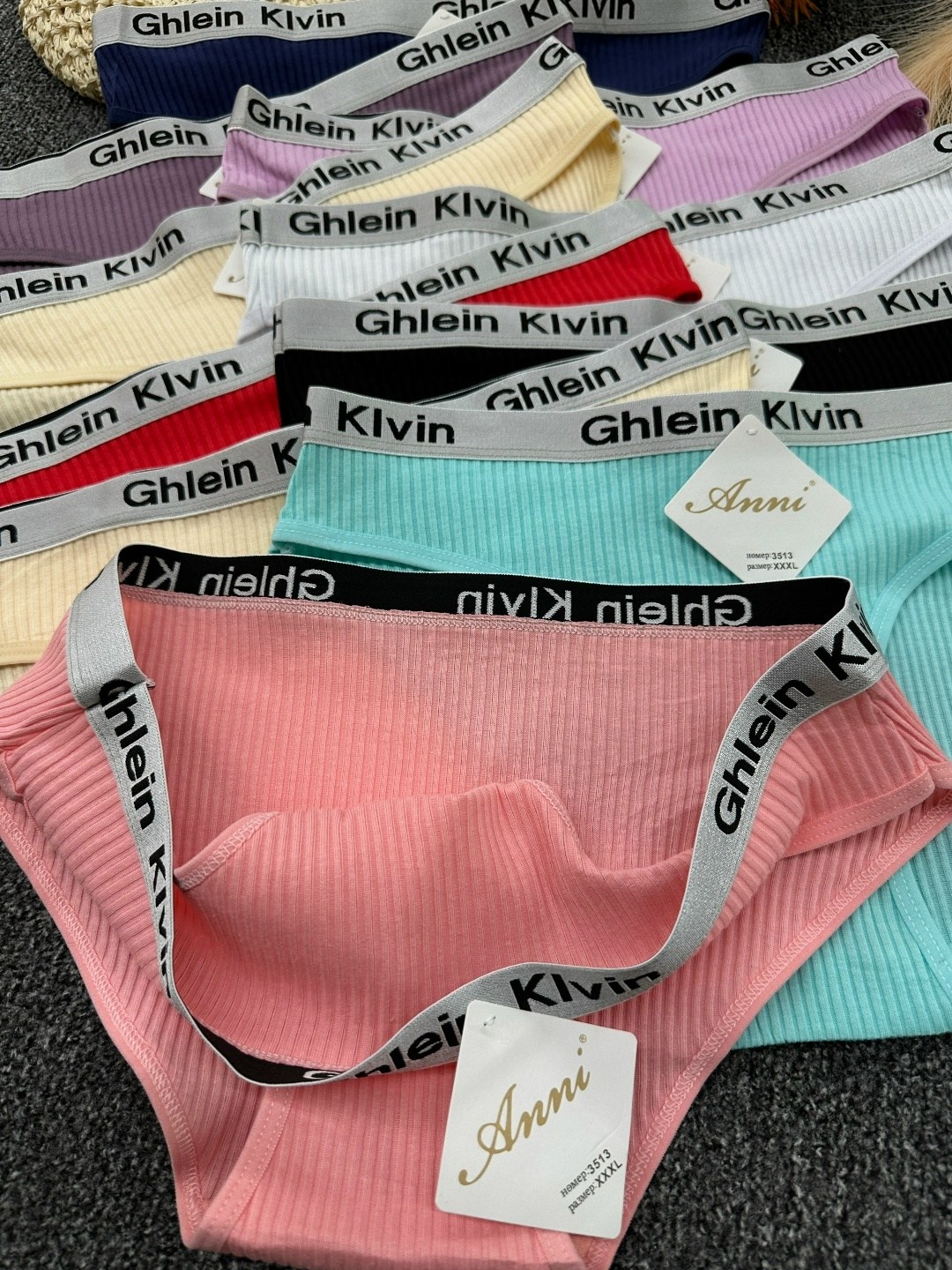 трусы женские 5 шт,трусы женски,трусы женские хлопок,трусики женские,трусы женские хб