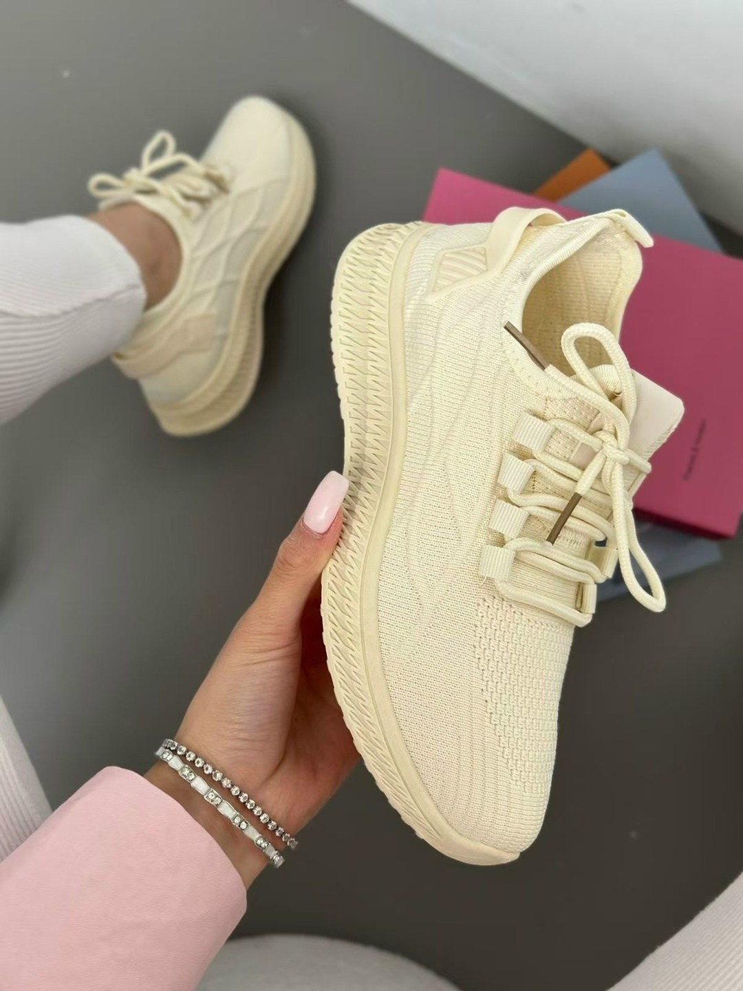 кроссовки женские,бежевые кроссовки,кроссовки женские летние,кроссовки для женщин,