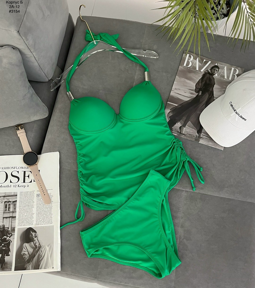 купальник женский раздельный,купальник женские,раздельные купальники,купальник,купальник яркий