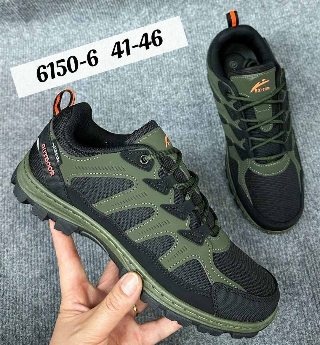 мужские кроссовки,кроссовки,кроссовка мужской,кроссовки оптом,мужская