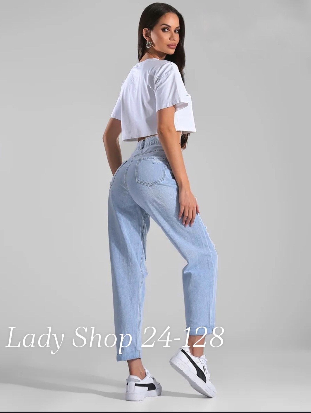 женские джинсы,джинсы,джинсы стильные,модные джинсы,джинсы мом