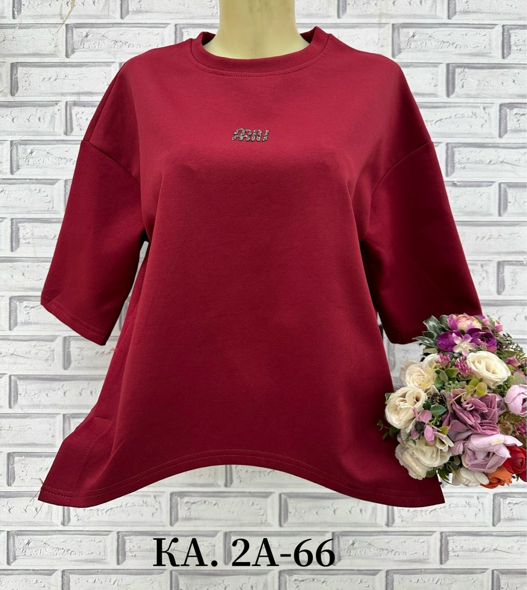 женская кофта больших размеров,кофта трикотаж,женская кофта,кофта модная,футболки женская