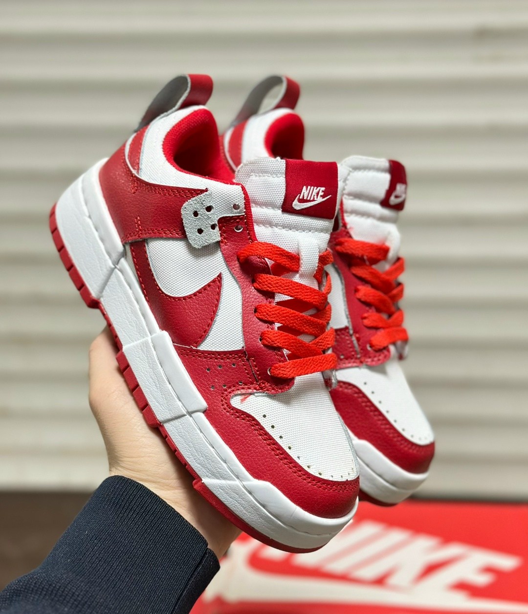 кроссовки nike dunk low disrupt,женские кроссовки nike dunk low disrupt,nike dunk low disrupt,nike wmns dunk low disrupt,кроссовки
