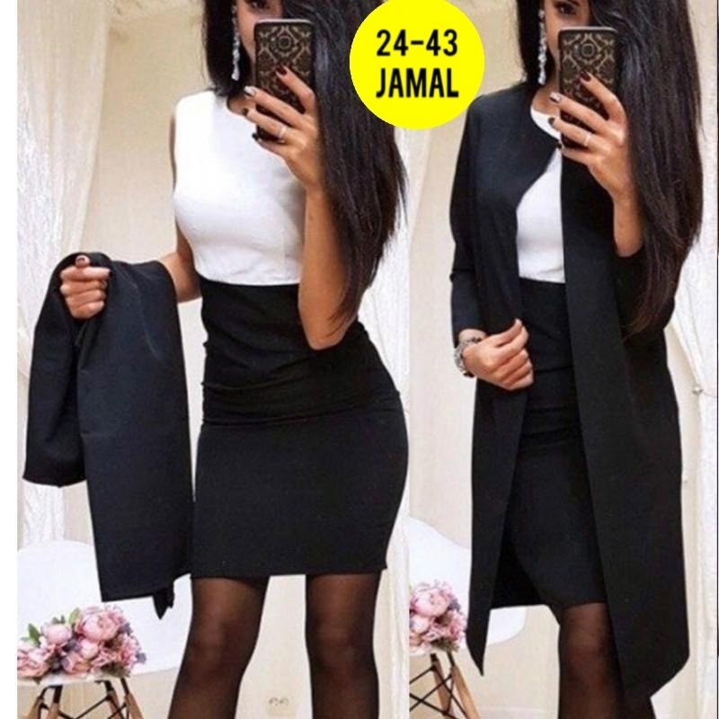 офисный женский костюм с юбкой,костюм двойка женская,костюм с юбкой,костюм с юбкой женский,костюм с мини юбкой