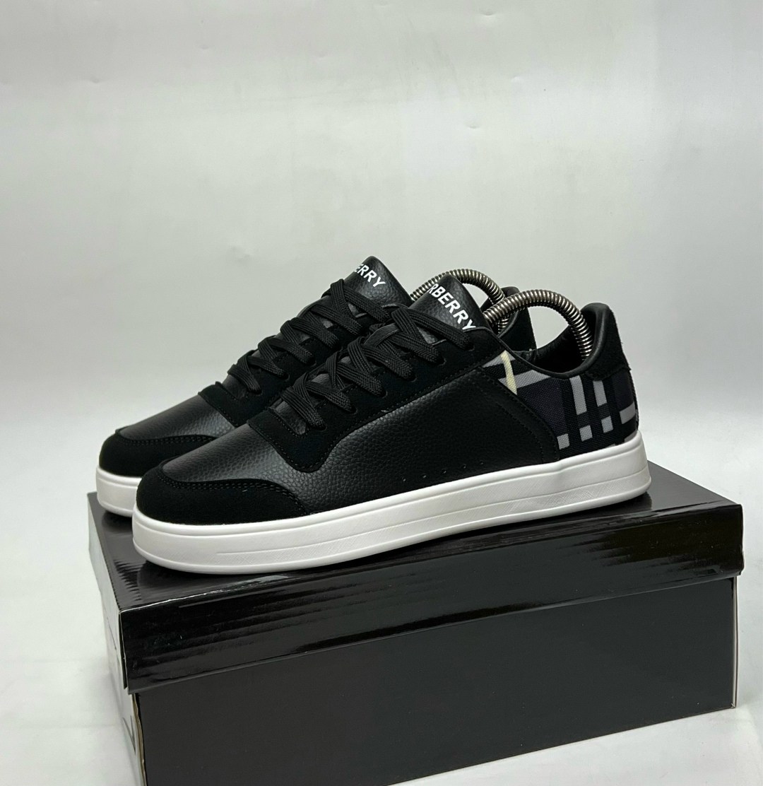 кеды burberry,кроссовки burberry,кеды burberry кроссовки в клетку берберри,кеды барбери мужские,