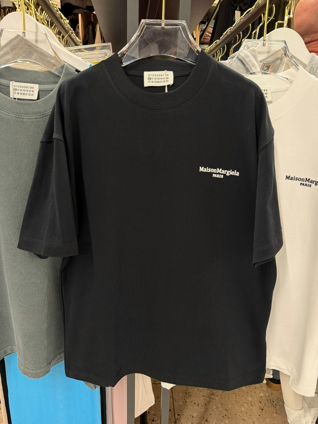 футболка стиль,футболки дизайн,футболки женские мужские,летние футболки