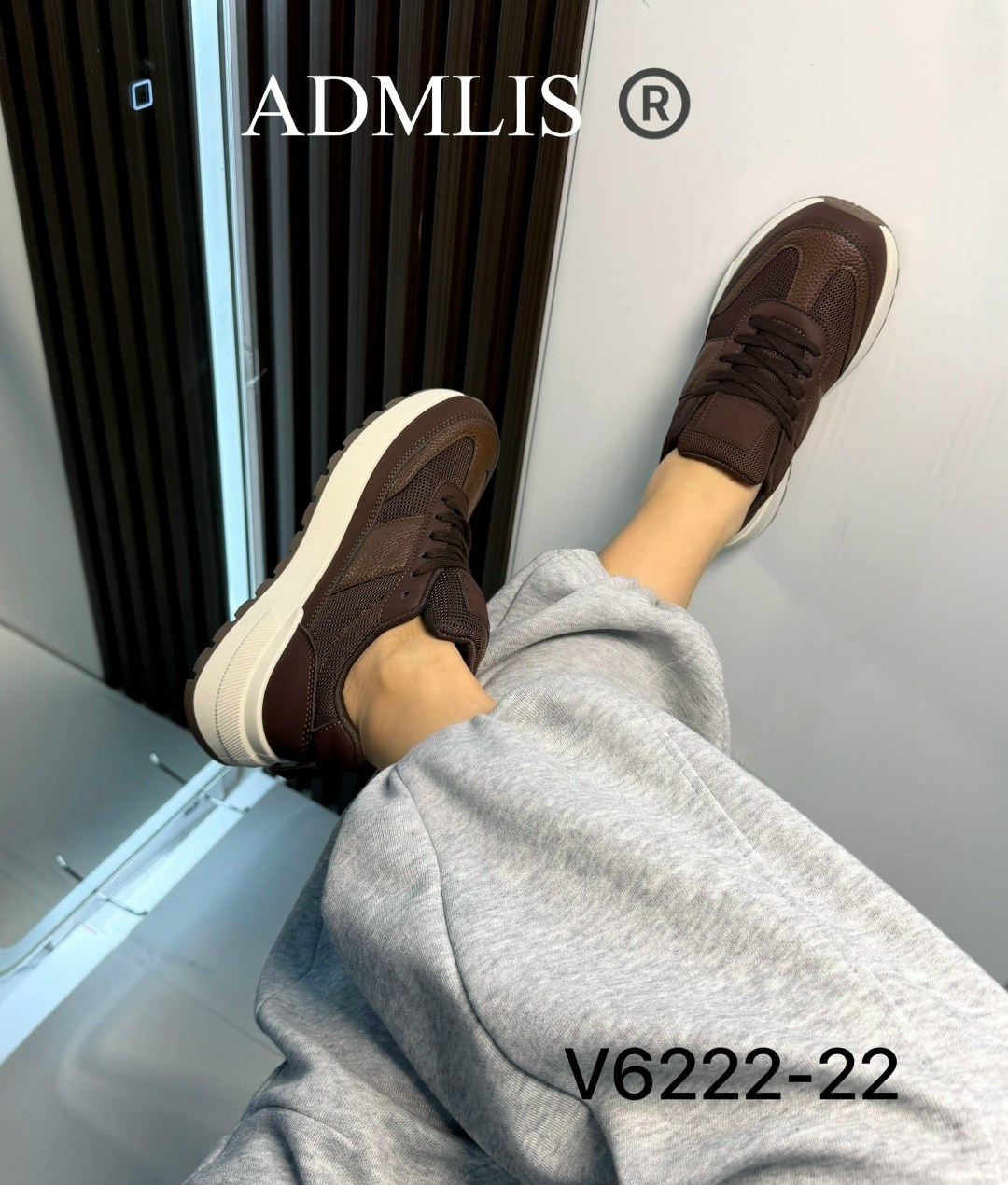 кроссовки женские,белые кроссовки,кроссовки женские белые,,кроссовки белые на высокой подошве