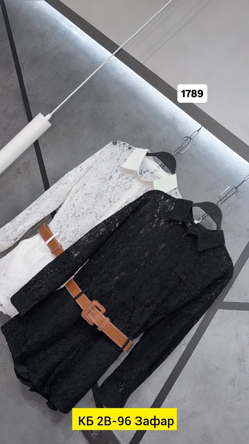 кружевное платье,платье с кружевами,платье гипюр,платье с кружевом,ажурное платье