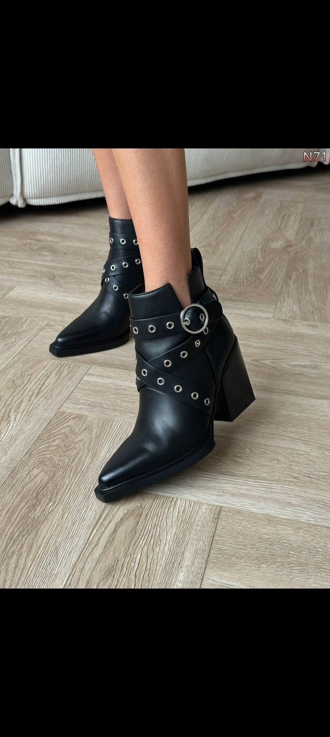 ботинки женские,,модные ботильоны, женская,женские ботильоны