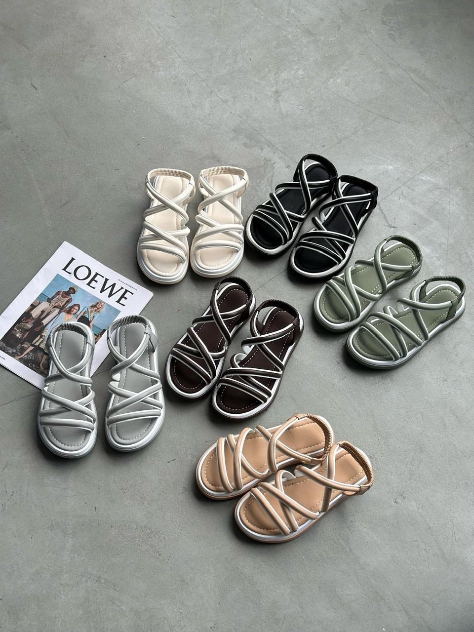 босоножки сандали,босоножки женские,босоножки летние,модные босоножки,