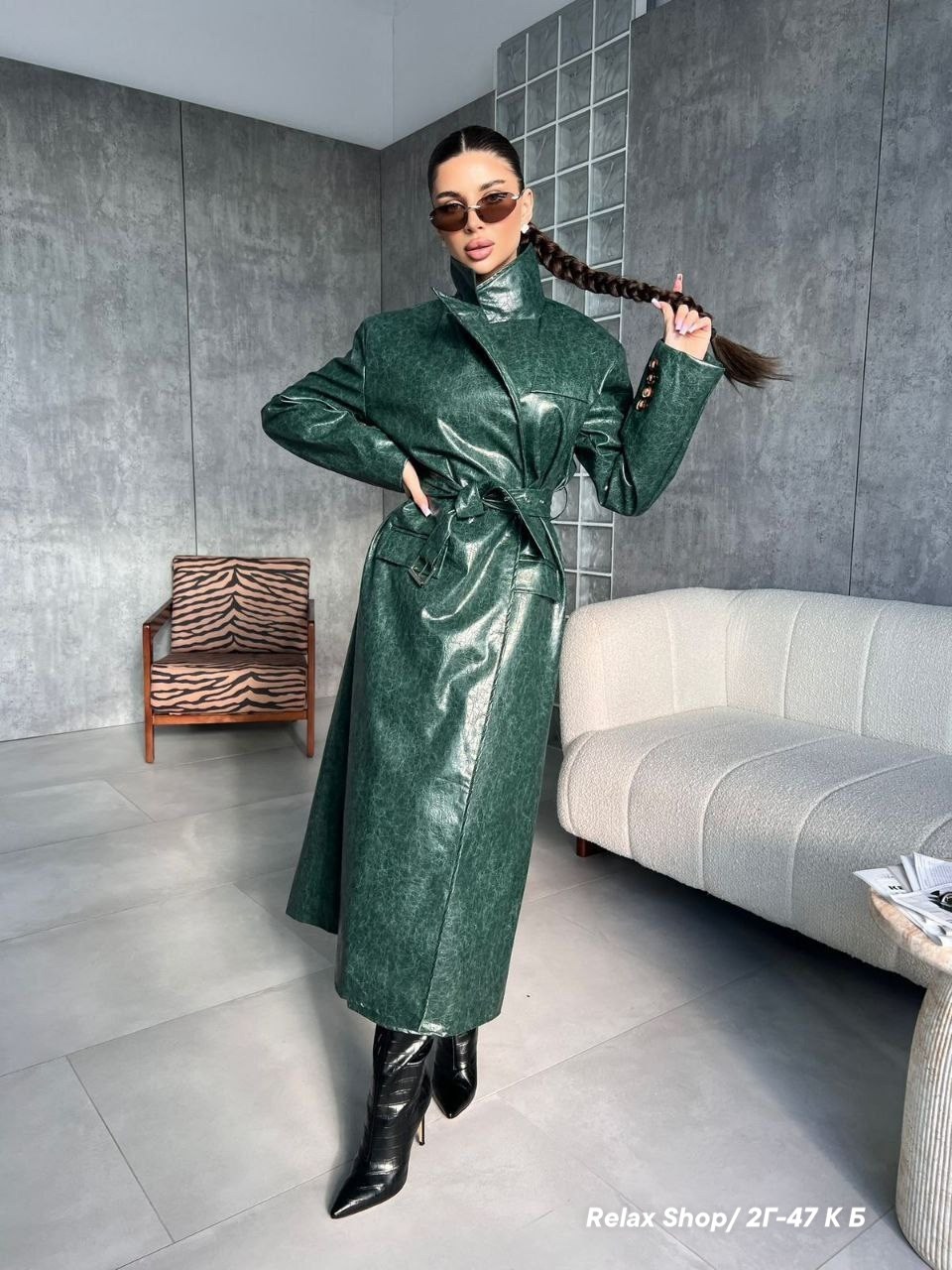 женский кожаный плащ,кожаный плащ,кожаный тренч,кожаный плащ тренч длинный,тренч кожаный плащ