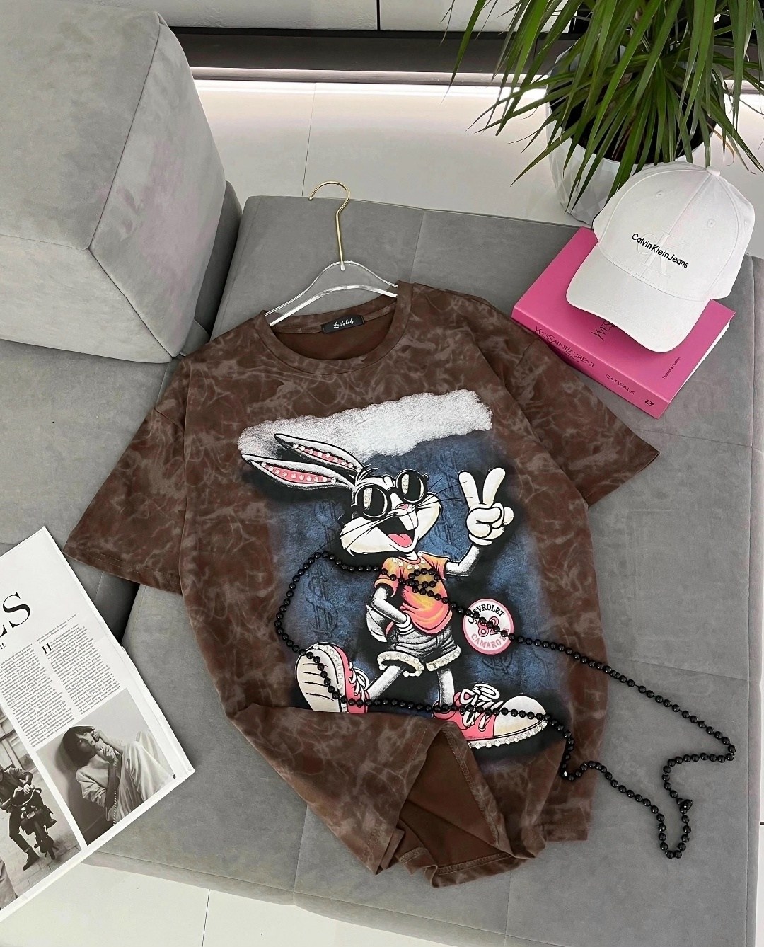 футболки женские модные,футболки женская,футболка,футболка с принтом