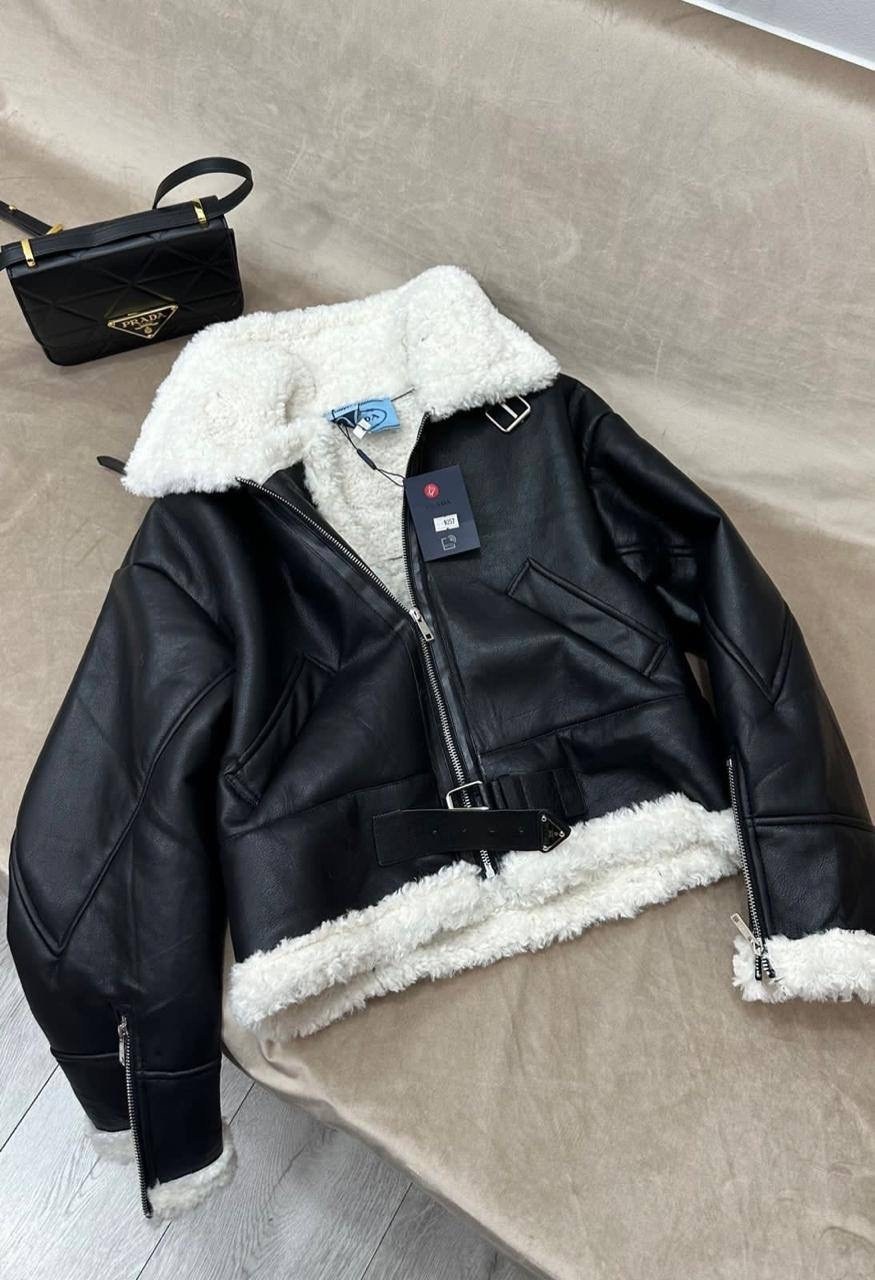 дубленка "авиатор",дубленка женская,дубленка,дубленка куртка,куртка дубленка женская