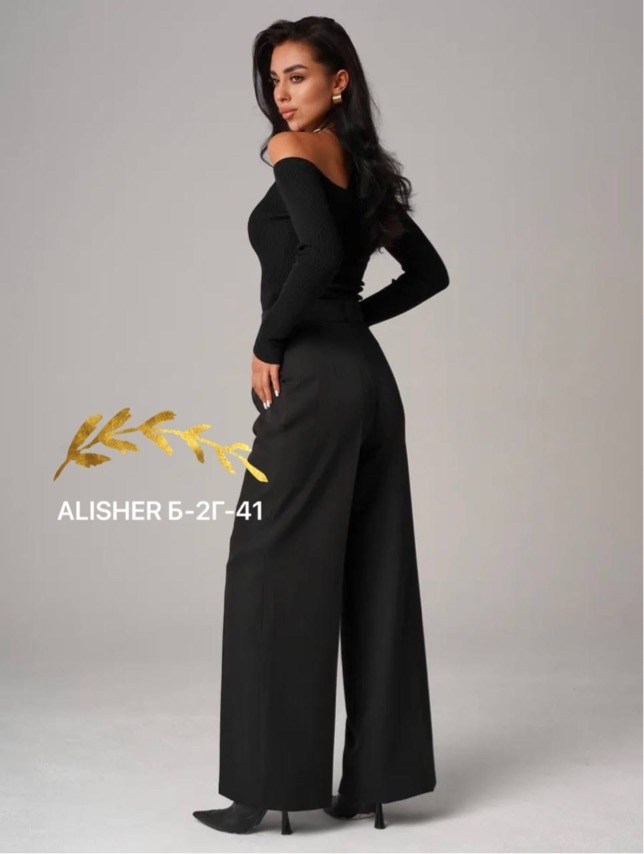 брюки женские палаццо,брюки палаццо,брюки классические,брюки классические палаццо,женские широкие брюки палаццо