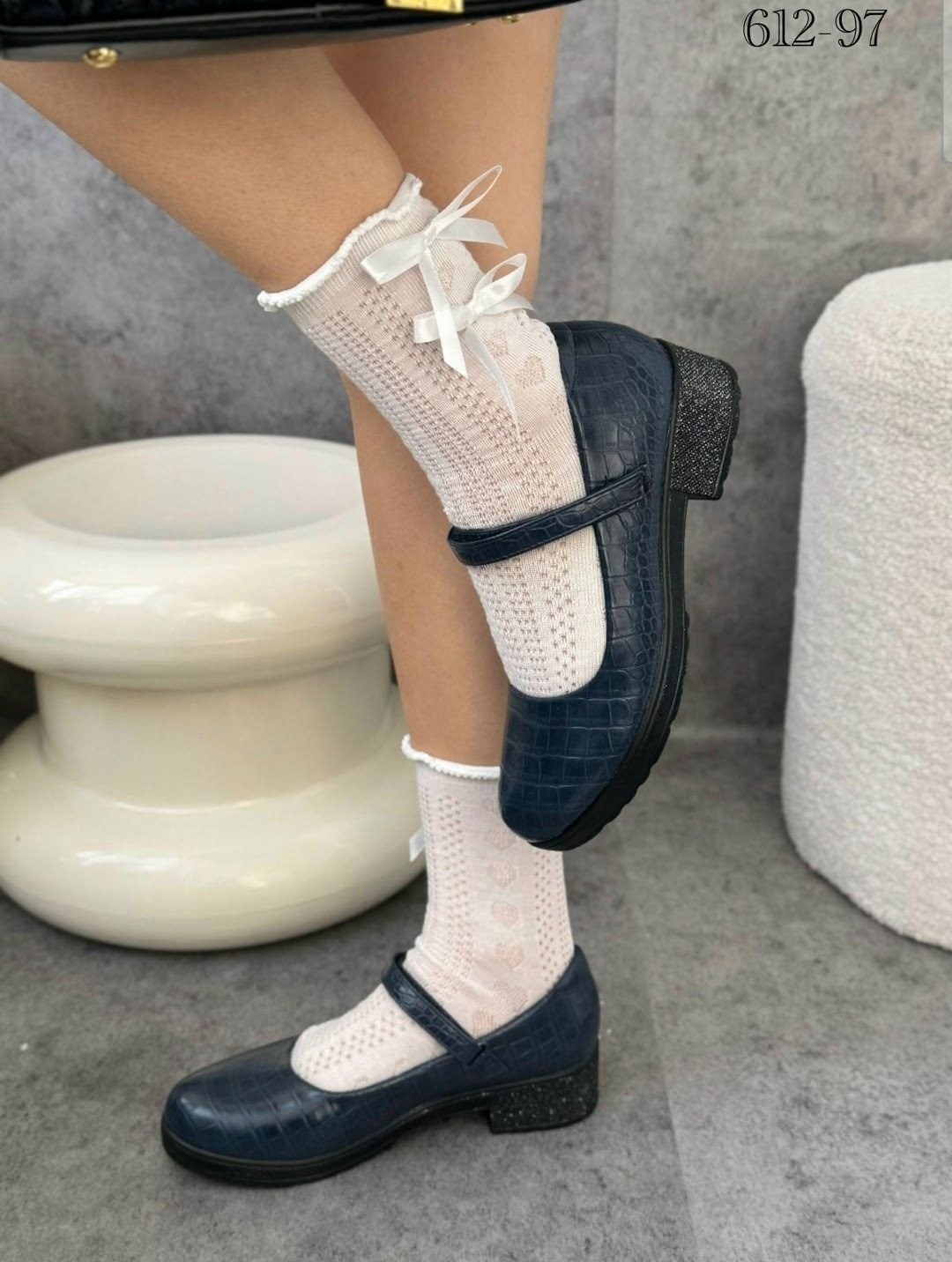 ,туфли мэри джейн,туфли мэри джейн женские,туфли в стиле,модные туфли