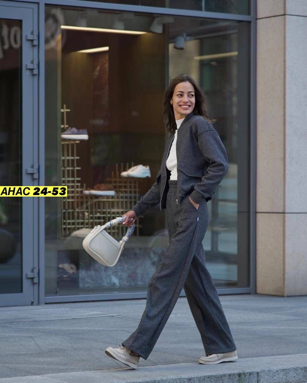 костюм женский брючный деловой,брючный повседневный костюм,костюм с брюками повседневный,костюм женский брючный повседневный,костюм с брюками