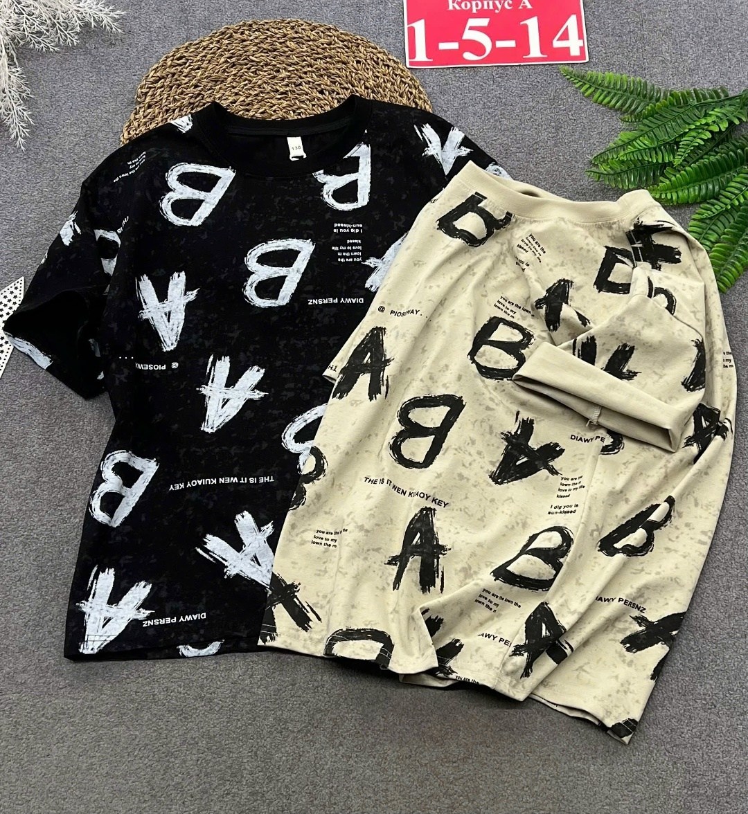 мужчина,подростка,футболки для мальчика,стильная одежда для подростков,подростки в школе