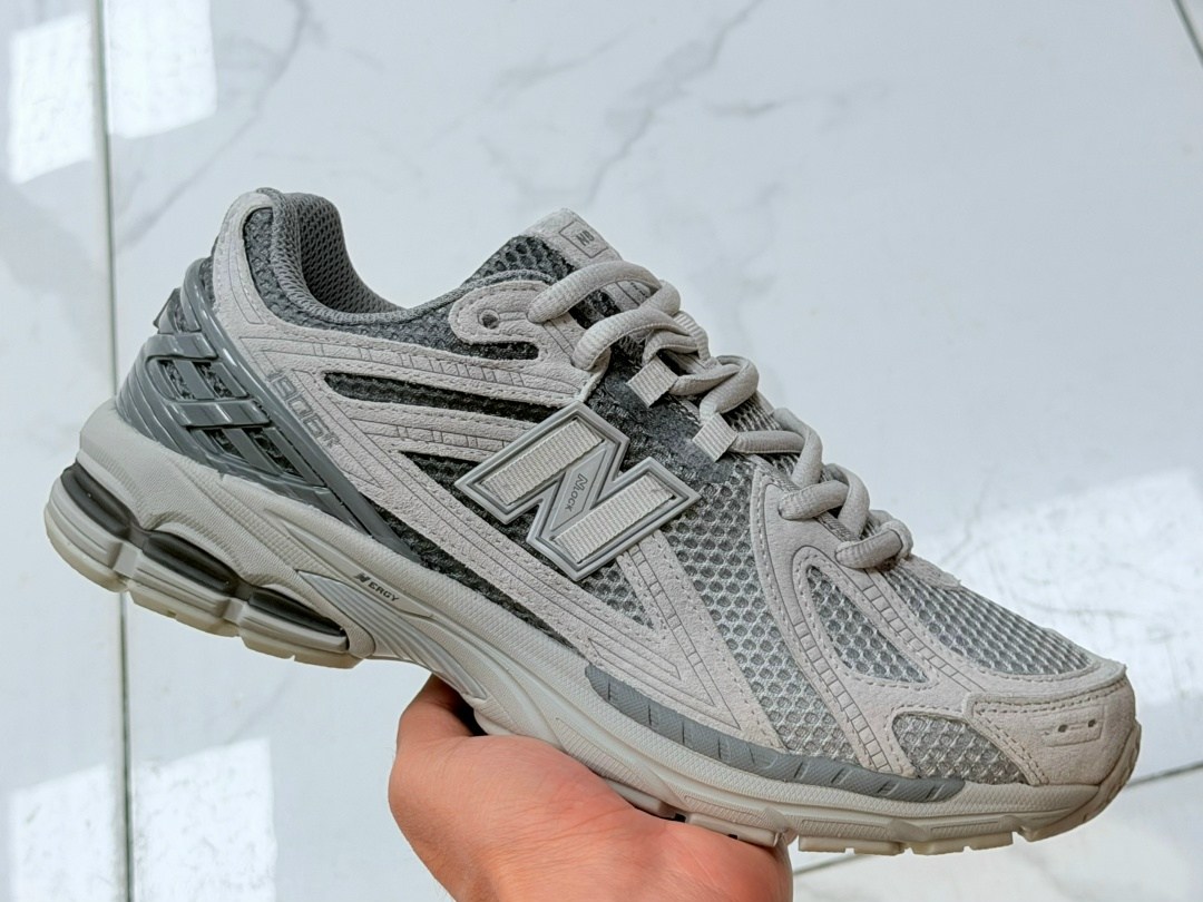 кроссовки new balance 1906r grey navy,кроссовки new balance 1906 r,кроссовки new balance,кроссовки new balance 1906,кроссовки new balance 1906r цвет серый