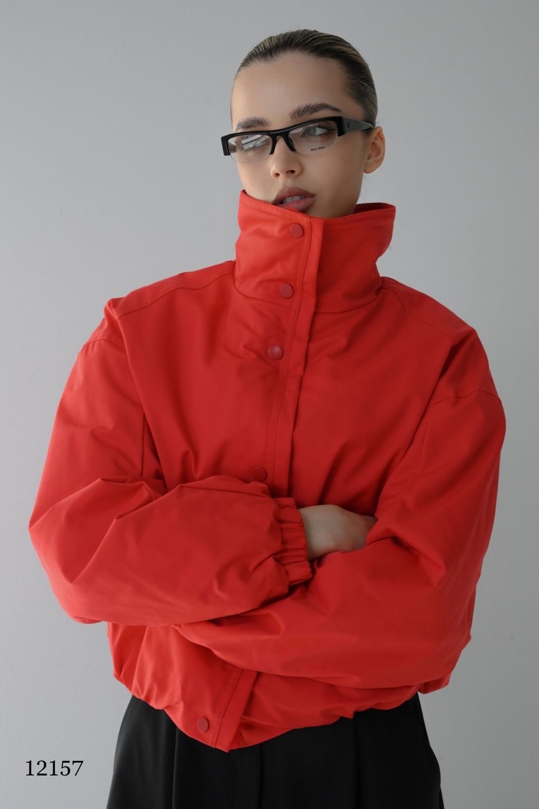 куртка женская,куртка модная,куртка,модные брюки