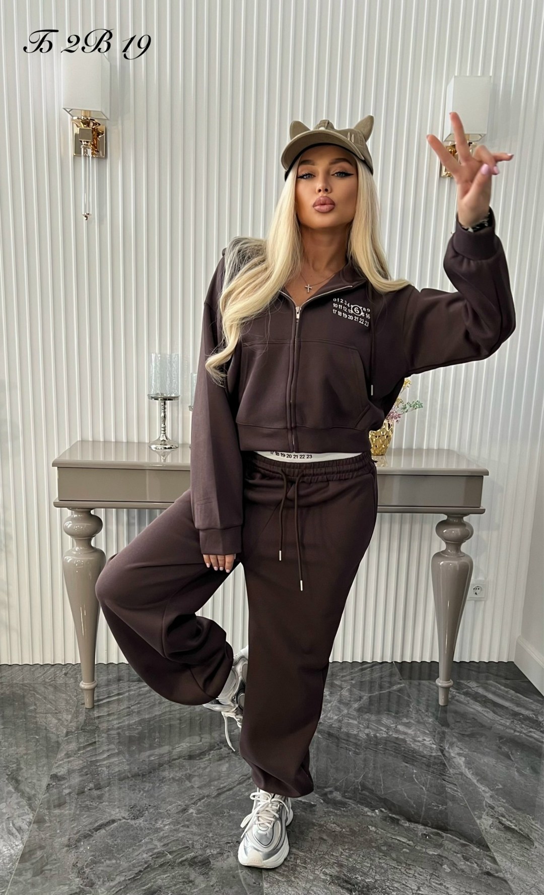 женский костюм,спортивный костюм,женский костюм двойка,спортивный костюм женский,костюм двойка