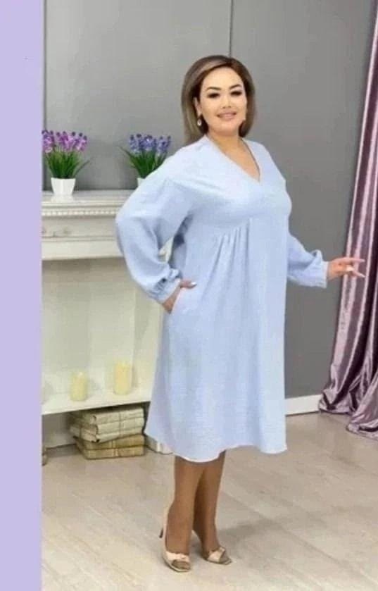 платье,нарядное платье,платье большие размеры,женская платье,прямое платье