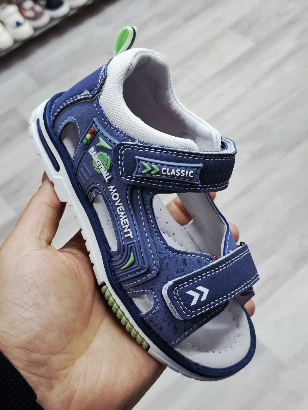 сандалии для мальчика,сандалии,детские сандалии,сандалии детские для мальчика,босоножки для мальчика