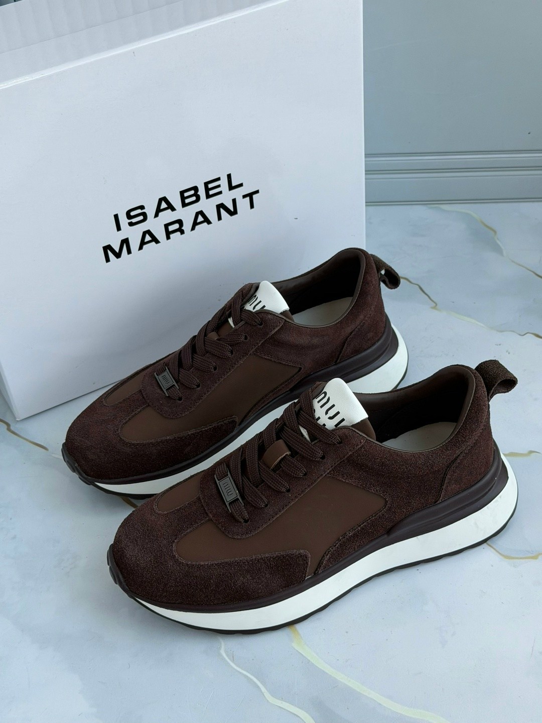 ,мужские кроссовки brunello cucinelli коричневые,замшевые кроссовки,кроссовки anemone темно-коричневый,коричневые кроссовки