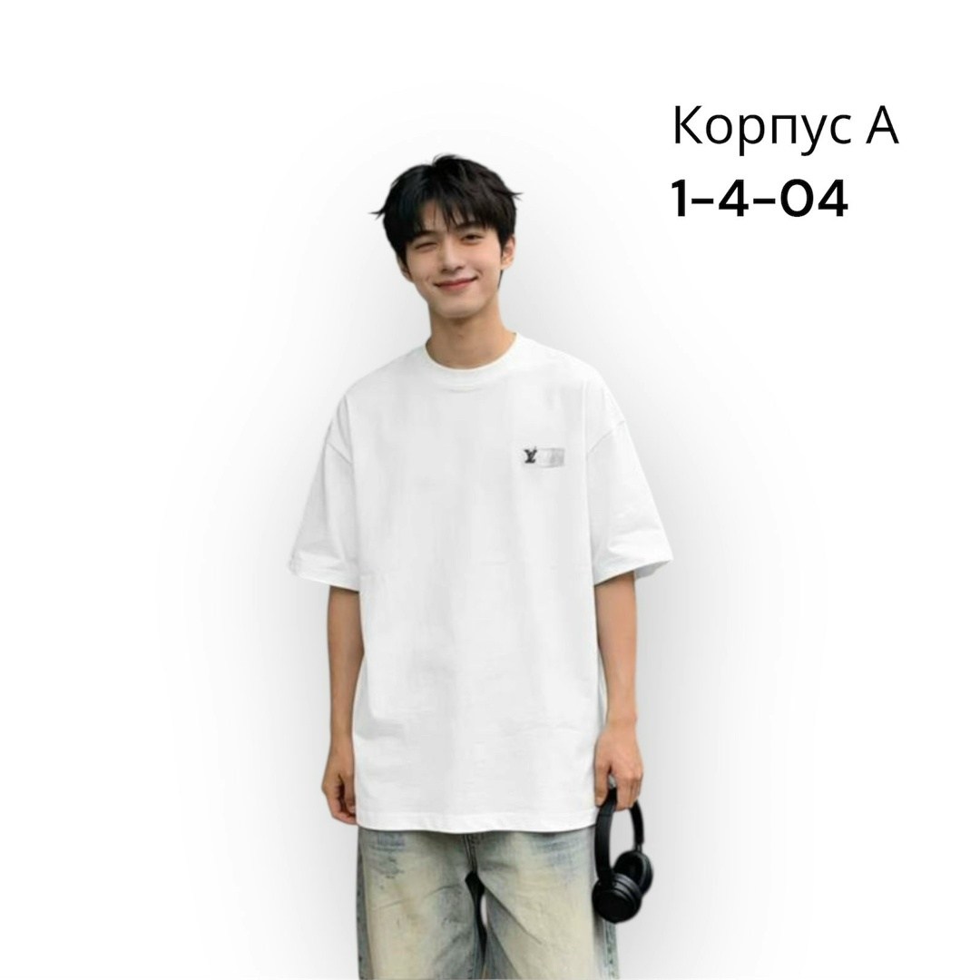 фиолетовая футболка,футболка сиреневая,футболка,мужская футболка