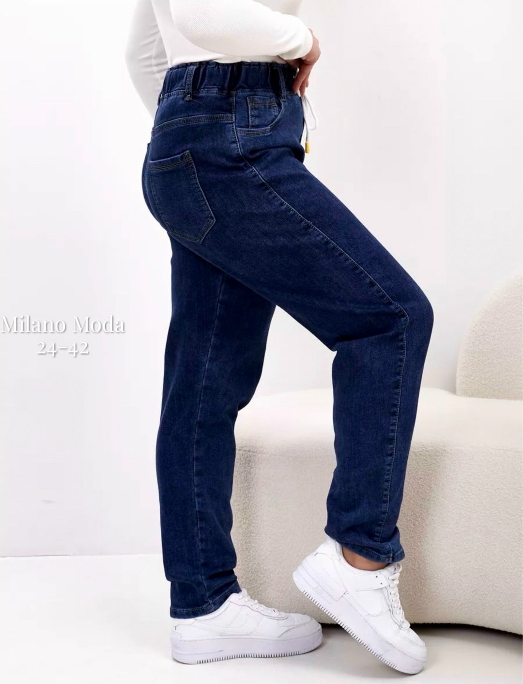 джинсы женские,джинсы джинсы,брюки джинсы,джинсы на резинке,джинсы женские на резинке