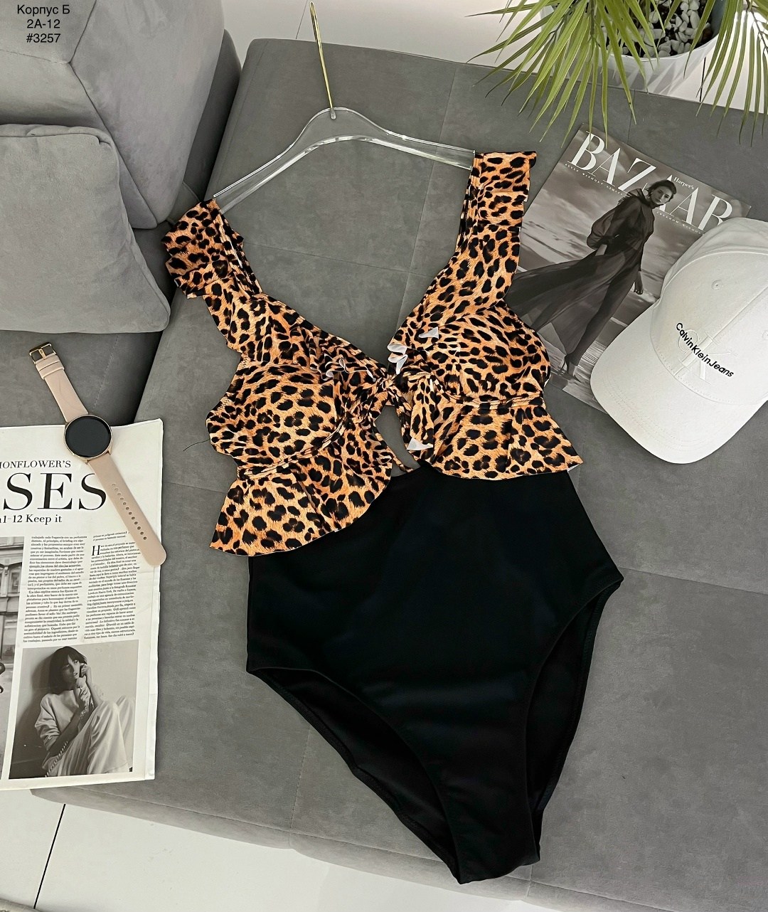 купальник леопардовый,купальник с леопардовым принтом,купальник женские,слитный купальник женский,купальники слитные