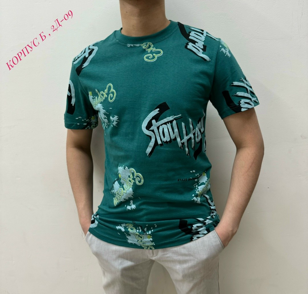 футболка мужская,футболки для мужчин,мужские футболки ,футболка,россия футболка мужская