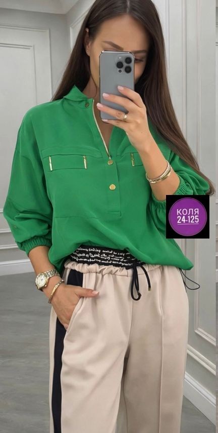 блузка женская,рубашка женская,рубашка желтая,женская кофта,женская блуза