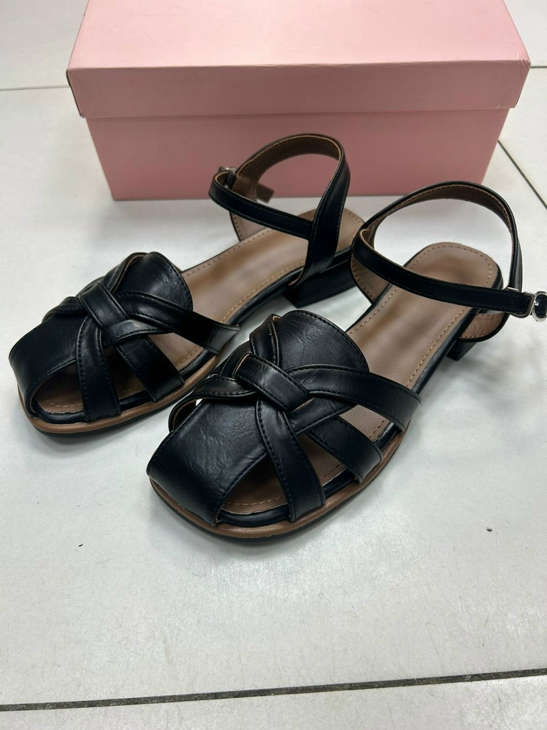 ,женские босоножки,босоножки сандали,босоножки летние,стильные босоножки