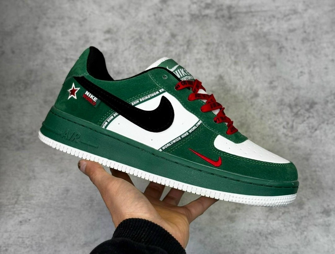кросcовки nike air force 1,nike air force 1 low,кроссовки,кроссовки nike air force 1 low,кроссовки air force nike