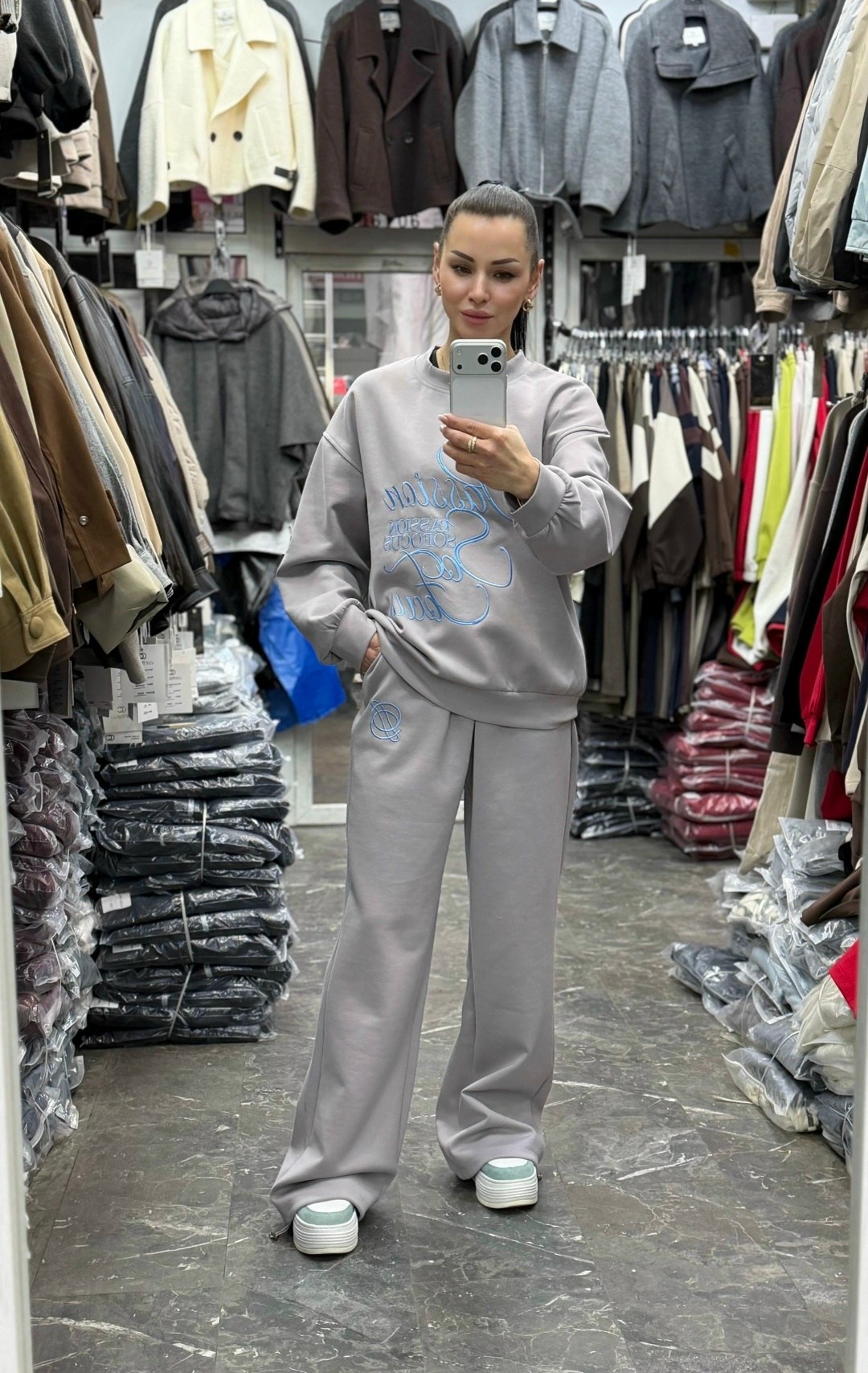 костюм спортивный,спортивный костюм женский,костюм с брюками,женский костюм,костюм женские спортивные костюмы