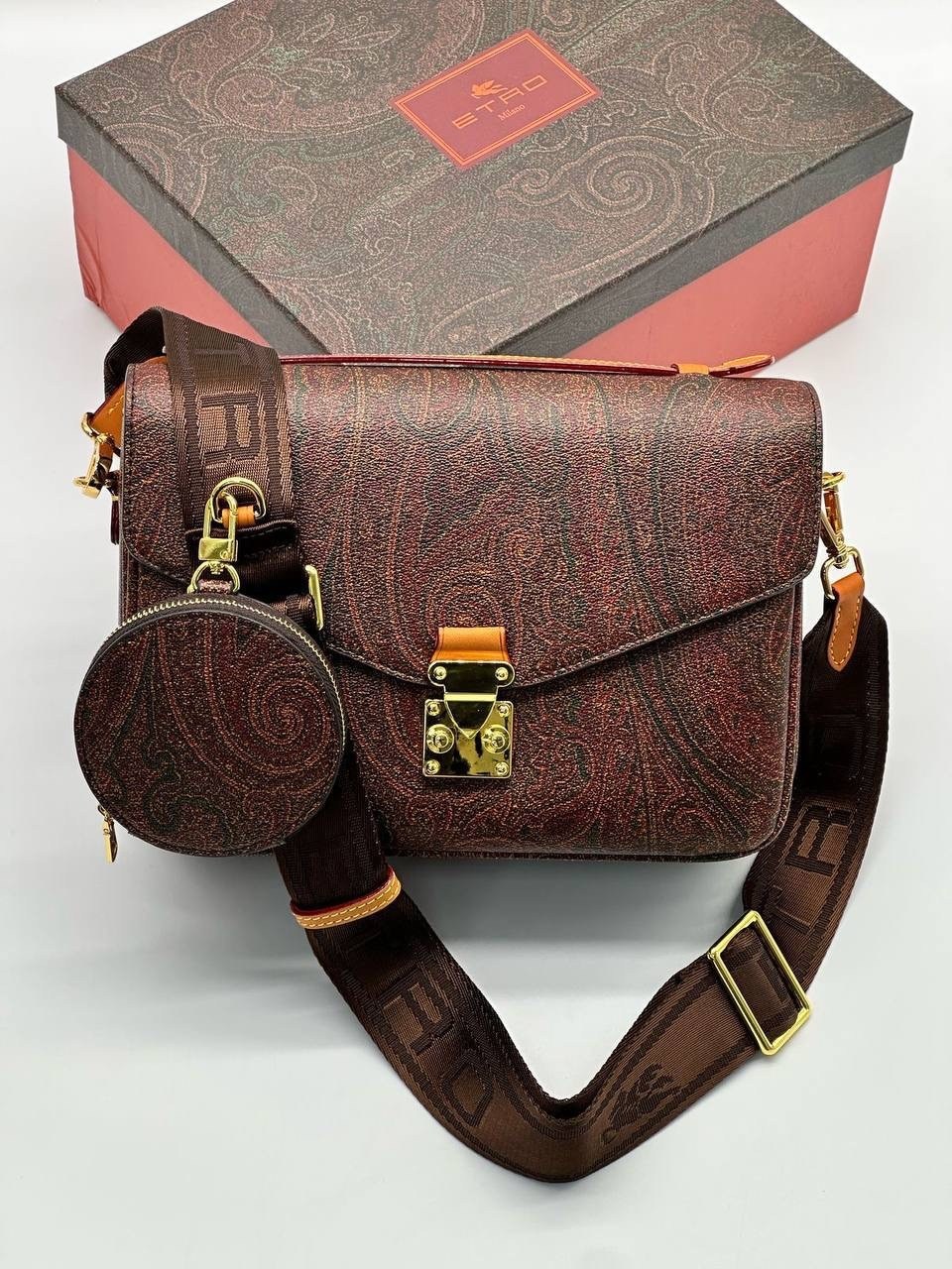 сумка женская,кожаная сумка,сумка луи виттон,сумка,сумка женская брендовая