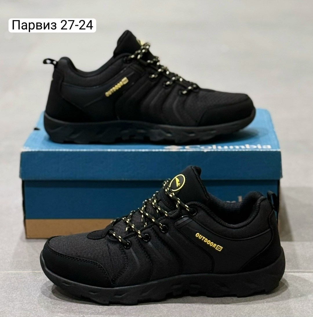 мужские кроссовки,,термо кроссовки мужские,кроссовки merrell мужские,кроссовка мужской