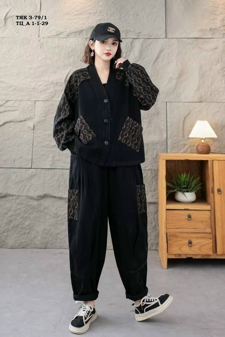 куртка в стиле пэчворк,одежда в стиле пэчворк,стиль пэчворк,одежда пэчворк,стиль бохо