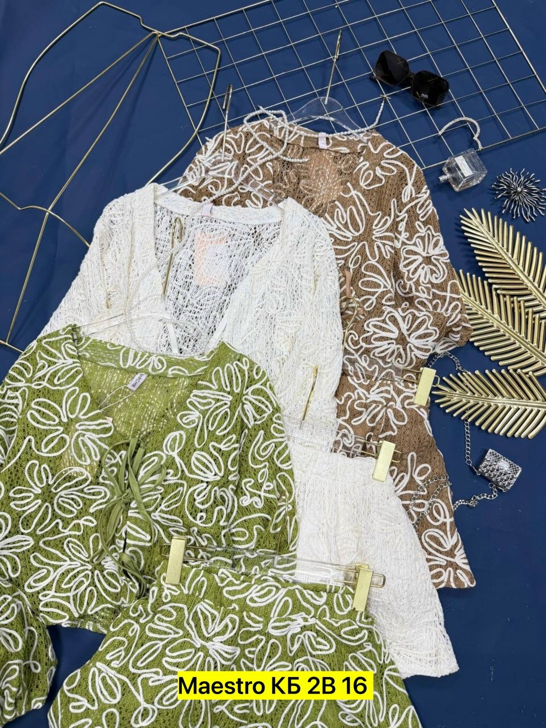 костюм женский,летние костюмы,вязаные костюмы,костюм женский летний,шорты вязаные