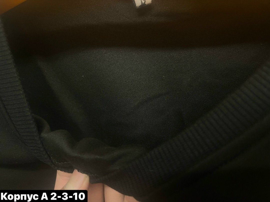 толстовка свитшот мужской,толстовки свитшот,мужские свитшоты,свитшот оверсайз,свитшот мужская