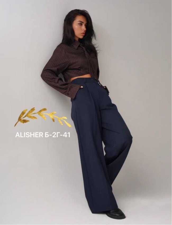брюки женские палаццо,брюки палаццо,брюки классические,брюки классические палаццо,женские широкие брюки палаццо