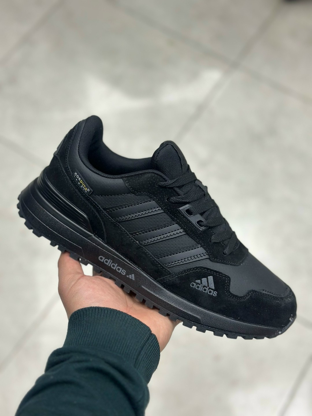 adidas мужские кроссовки,кроссовки adidas zx 750,кроссовки adidas,кроссовки адидас,кроссовки мужские adidas zx 750