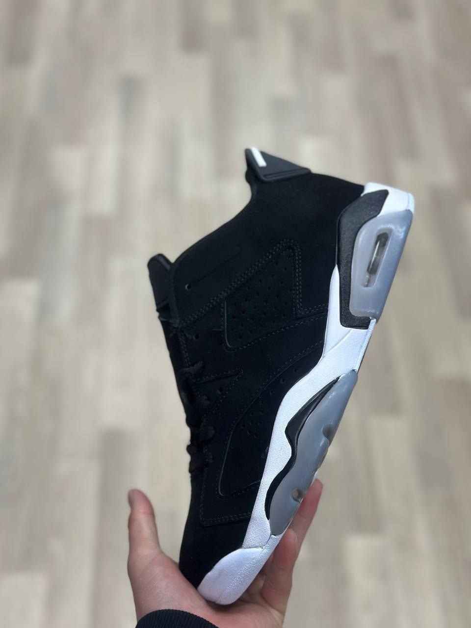 jordan 6,air jordan 6 retro,nike air jordan 6 retro,nike air jordan 6,air jordan 6