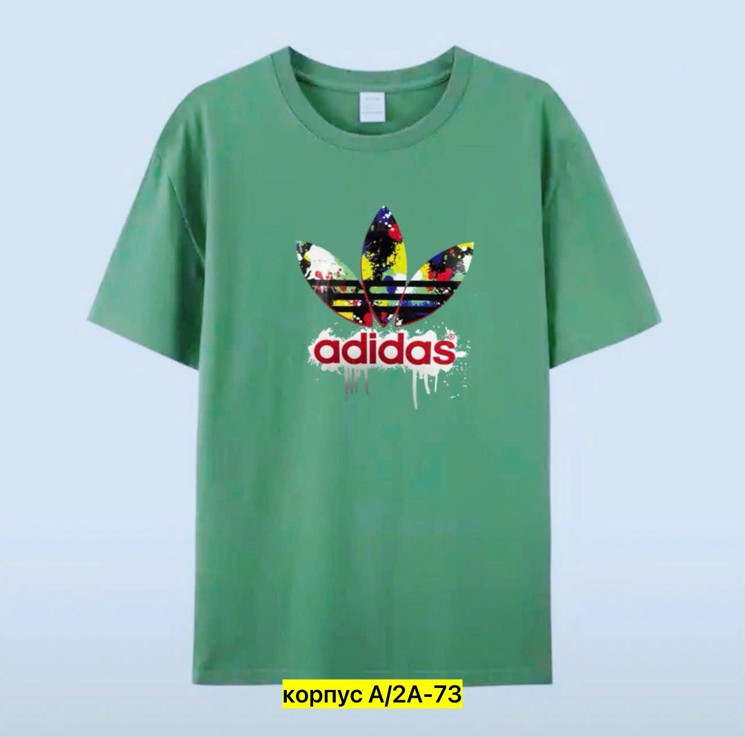 футболка мужская adidas,adidas футболка,футболки для мальчика,футболки детские,adidas originals adidas