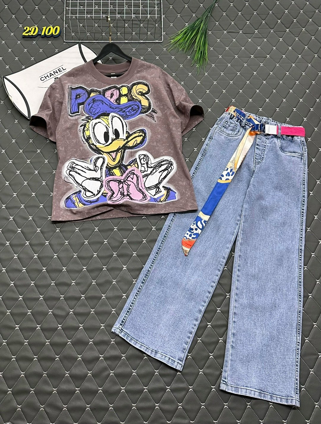 джинсы для девочек,брюки джинсы,джинсы для девочки палаццо подростковые,джинсы для подростка,джинсы для детей