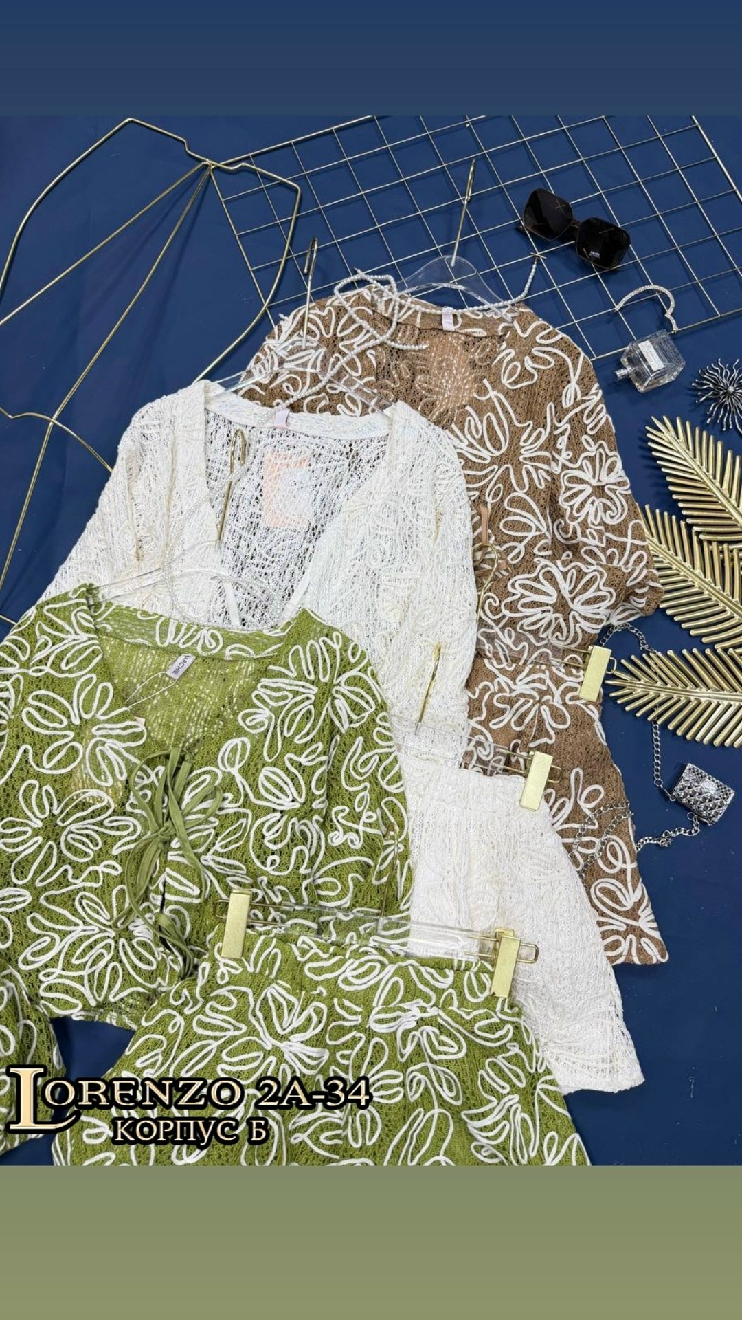 блузка кружевная,платья туники,туника нарядная,блузка кимоно,блузка гипюр