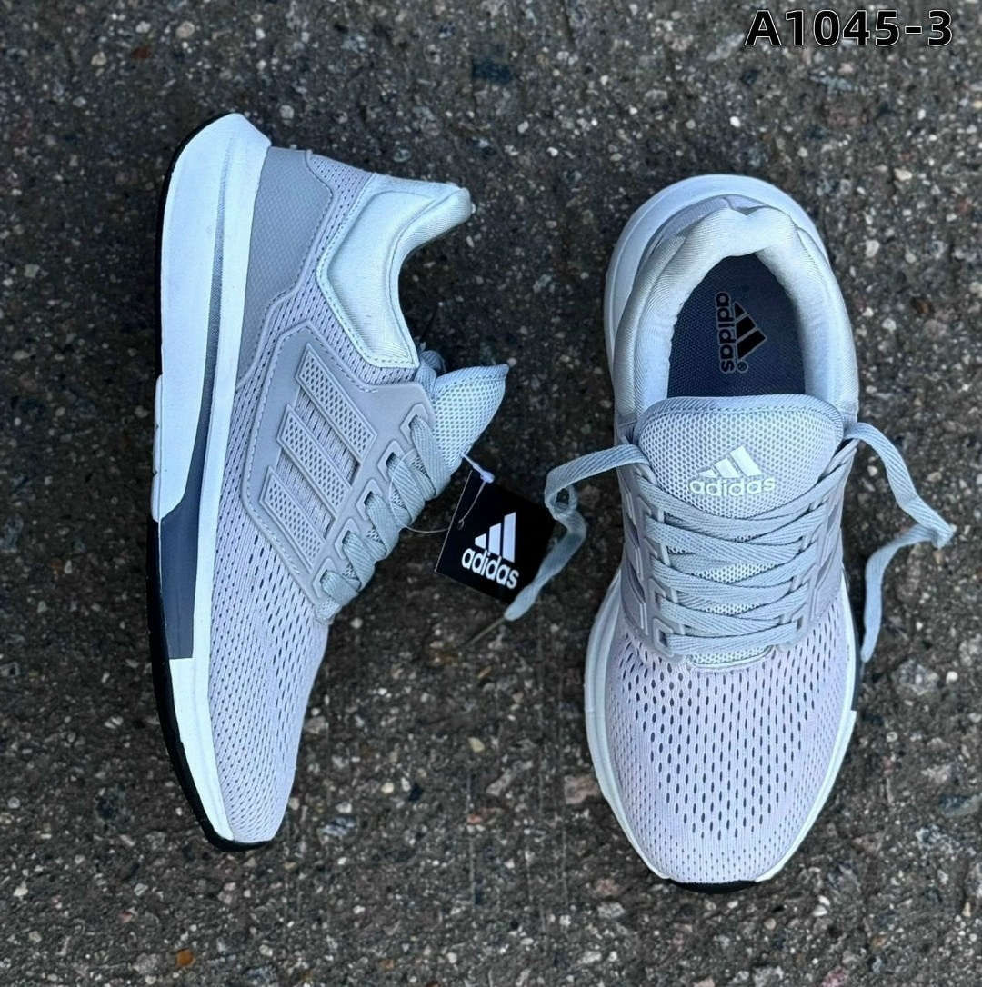 кроссовки adidas,кроссовки мужские adidas,кроссовки,мужские кроссовки,кроссовка мужской